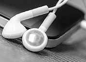 短信呼叫轰炸app